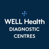 WELL Health Diagnostic Centres is hiring for remote Obstetrician & Gynecologist
