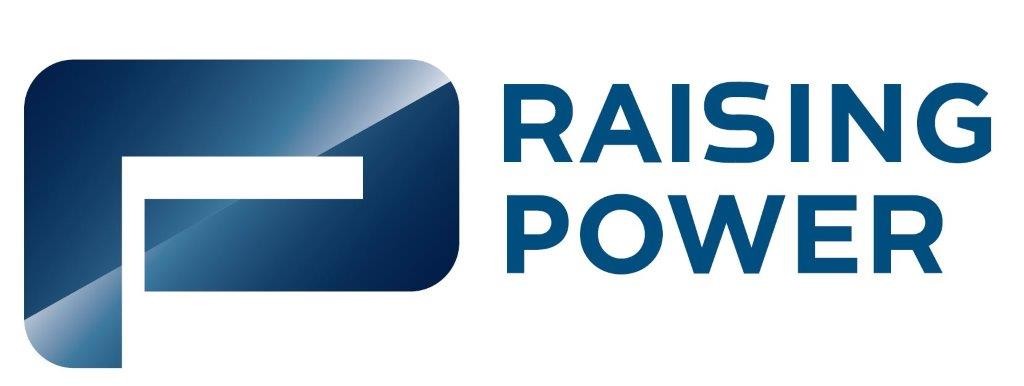 Raising Power Gmbh is hiring for remote Elektroniker / Elektriker (m/w/d)