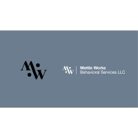 United Counseling and Support Services logo