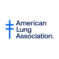 American Lung Association is hiring for remote Specialist, Health Promotions