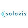 Solovis is hiring for remote Manager, Analyst Services