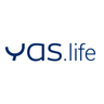 YAS.life is hiring for remote Junior Sales Development Representative (m/w/d) | B2B Outbound | Fokus bKV | Remote