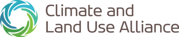 Climate & Land Use Alliance is hiring for remote Finance Director