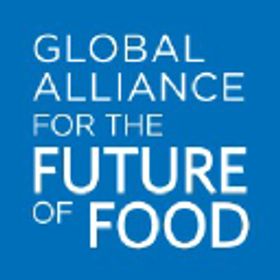 Global Alliance for the Future of Food is hiring for work from home roles