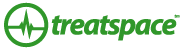 Treatspace, Inc. is hiring for remote Channel Partnerships Manager – Healthcare SaaS