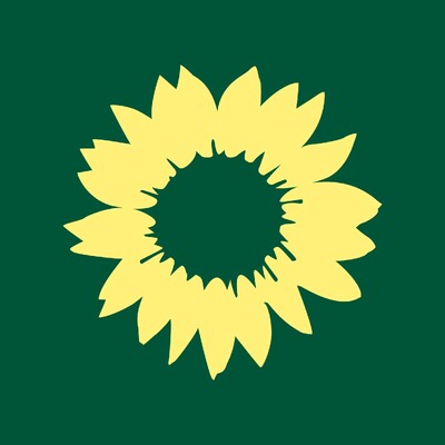 Bundesgeschäftsstelle BÜNDNIS 90/DIE GRÜNEN is hiring for remote Aushilfe für Recherche und Datenaufbereitung