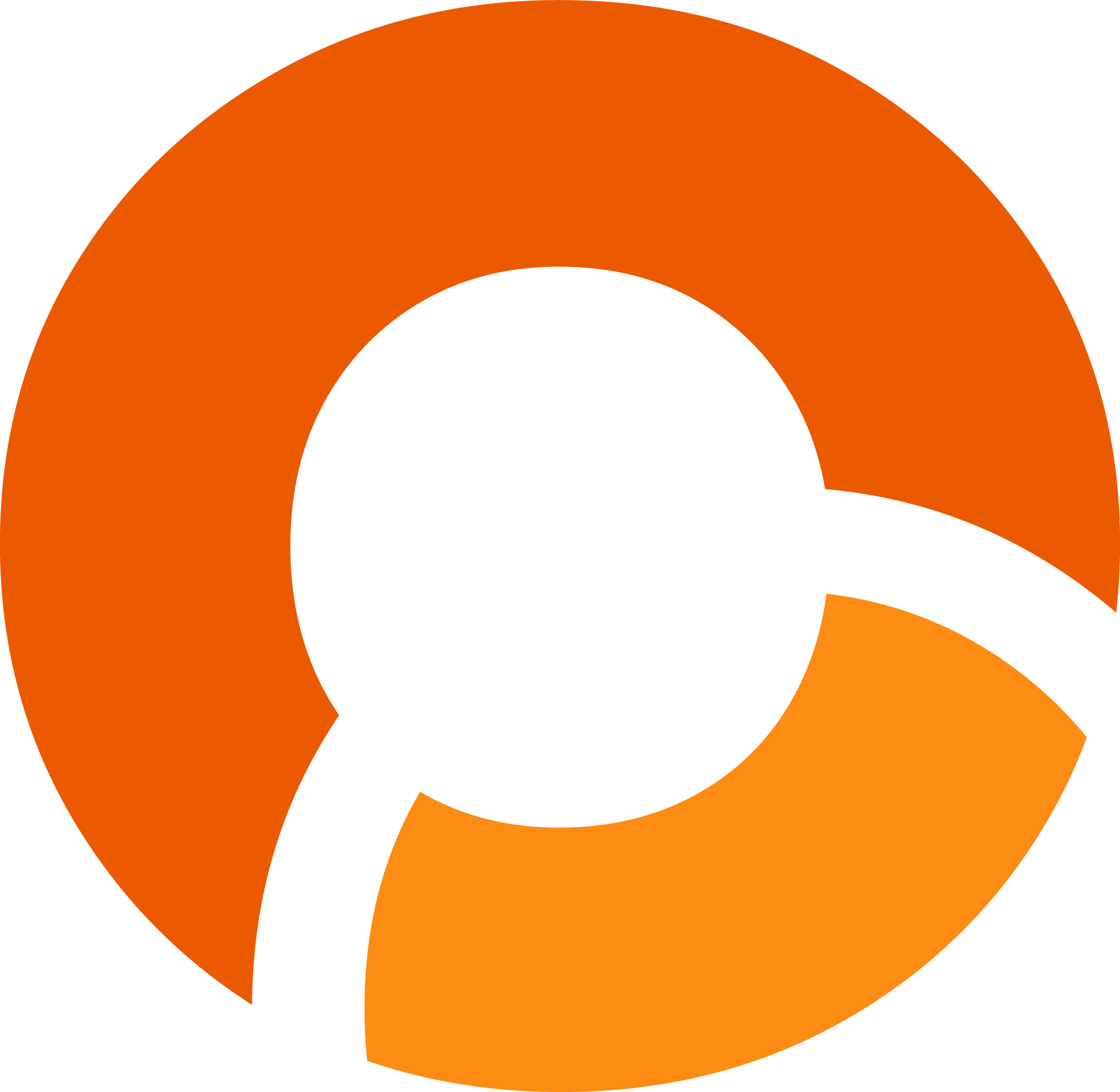 Evolve AI Ltd is hiring for remote Joint Venture - Recruitment Consultant
