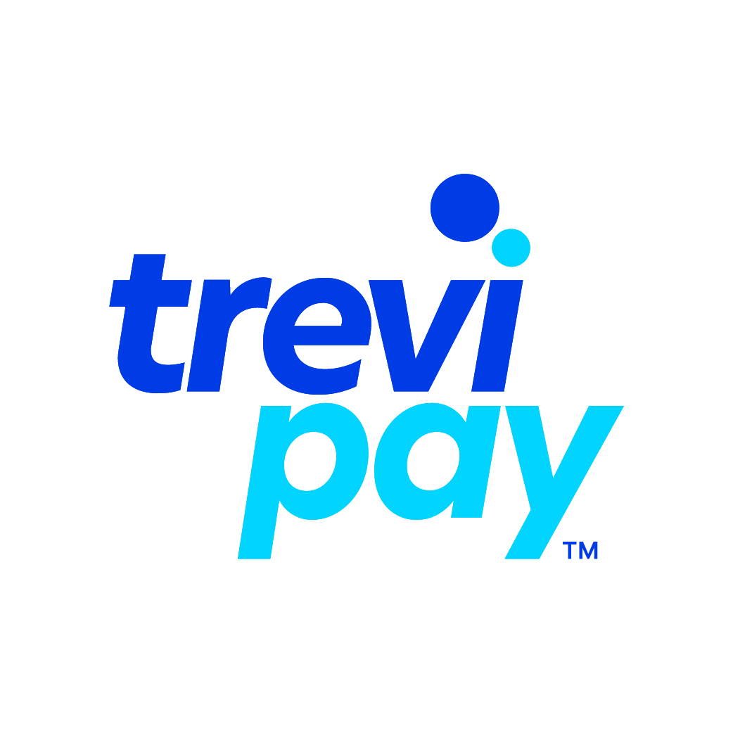TreviPay is hiring for remote Client Accounts Receivable Specialist I