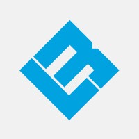 Lectric eBikes is hiring for remote Senior Paid Media Manager