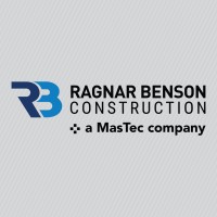 Ragnar Benson, LLC is hiring for remote Senior Estimator