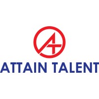 Attain Talent is hiring for remote Cloud Architect