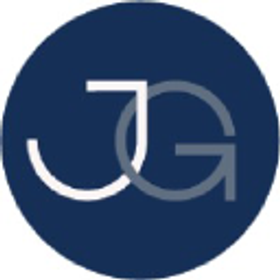 The Jobson Group logo