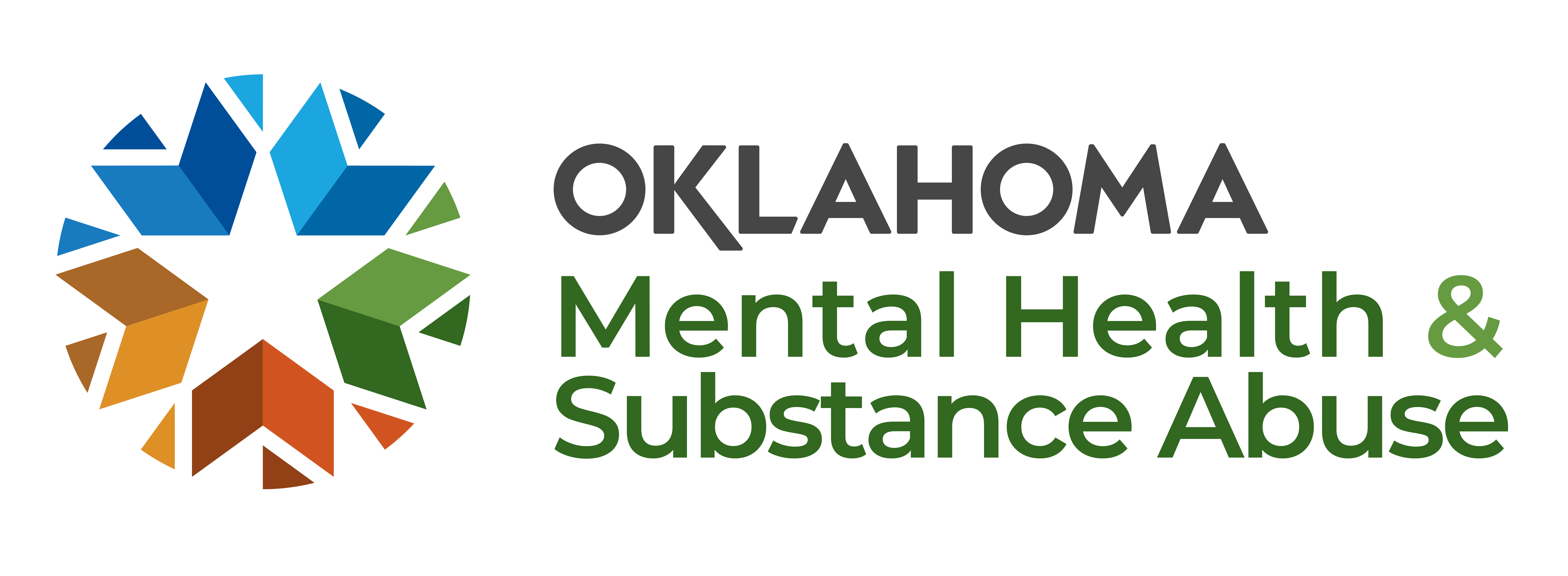 Oklahoma Department of Mental Health and Substance Abuse Services is hiring for remote Licensed Behavioral Health Professional