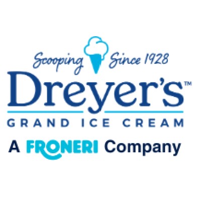 Dreyer's Grand Ice Cream is hiring for remote Customer Account Manager - Alternate Channel