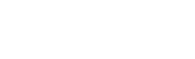 Contango logo
