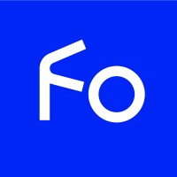 Formo Foods GmbH is hiring for remote B2B Marketing Manager (f/m/x)