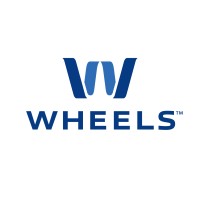 Wheels, Inc. is hiring for remote Service Advisor