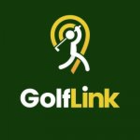 GolfLink is hiring for work from home roles