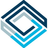 Verantos is hiring for remote Senior Platform Engineer
