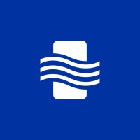 Water Mission logo