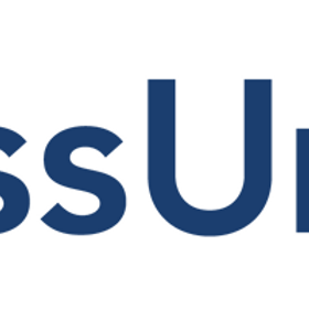 ProcessUnity logo