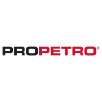PROPWR is hiring for remote Remote Power Specialist