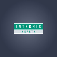 INTEGRIS Health is hiring for remote Certified Coding Specialist