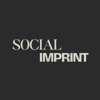 Social Imprint Agency is hiring for remote Senior Short-Form Video Editor