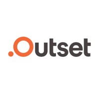 Outset Medical is hiring for remote Field Service Manager (Pacific Northwest)