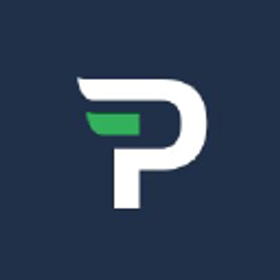 Payability is hiring for remote Outbound Sales Lead