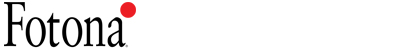 Fotona logo
