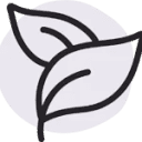 EWC Growth is hiring for remote HR Generalist