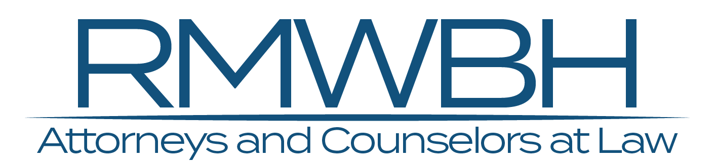 ROBERTS MARKEL WEINBERG BUTLER HAILEY PC is hiring for remote Legal Assistant - Litigation Section