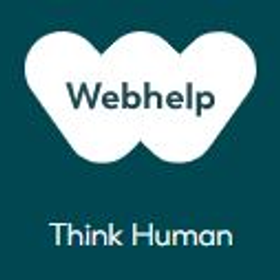 WebHelp is hiring for work from home roles