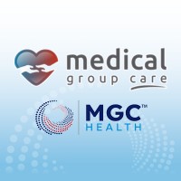 Medical Group Care is hiring for remote Logistic Manager assistant