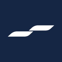 Signature Aviation is hiring for remote Lead Recruiter, Field Leadership