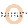 objective partner AG is hiring for remote Sales Manager für IT Solutions & Digitalization (Homeoffice) w/m/d