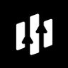 Uplifts GmbH: Shopify-/ CRO-Agentur is hiring for remote Senior E-Commerce & AI Strategy Consultant (m/w/d)