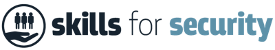 Skills for Security is hiring for remote Apprenticeship Funding Compliance Coordinator