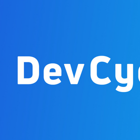 DevCycle is hiring for remote Lead Graphic & UI Designer