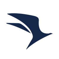 Chesapeake Utilities Corporation is hiring for remote Internal Auditor II
