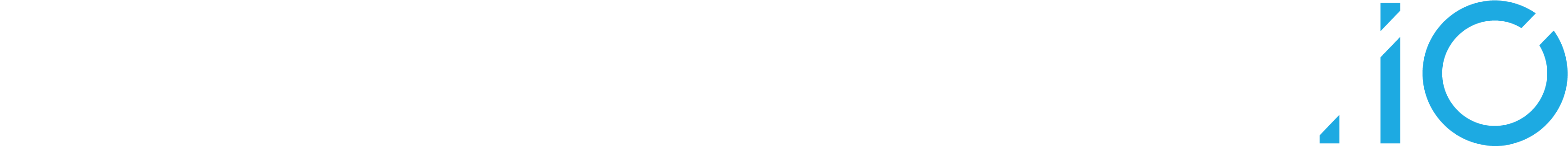 Mercedes-Benz.io GmbH is hiring for remote Scrum Master (f/m/x)
