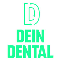 DEIN DENTAL / EDG is hiring for remote Zahnmedizinische Abrechnungskraft / ZMV (m/w/d)