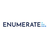 Enumerate is hiring for remote Senior Site Reliability Engineer
