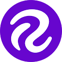 Roboflow is hiring for remote Machine Learning Engineer - Inference Maintainer & Developer Experience