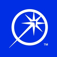 Brightstar Lottery is hiring for remote Account Executive