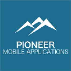 Pioneer Mobile Applications is hiring for remote Software Project Manager