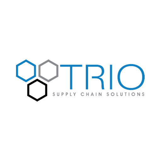 Trio Supply Chain Solutions, LLC is hiring for remote Senior Semiconductor Broker - Independent Distribution