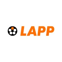 LAPP Americas is hiring for remote District Sales Manager (North-West)