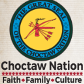 Choctaw Nation of Oklahoma is hiring for work from home roles